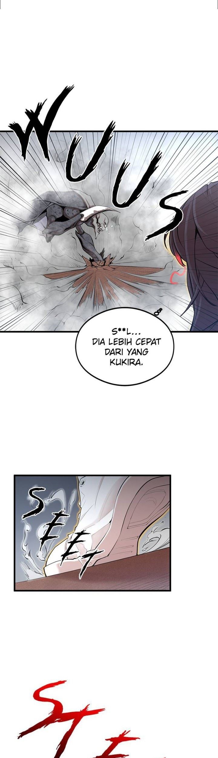 Gwei Bab 08 halaman 16