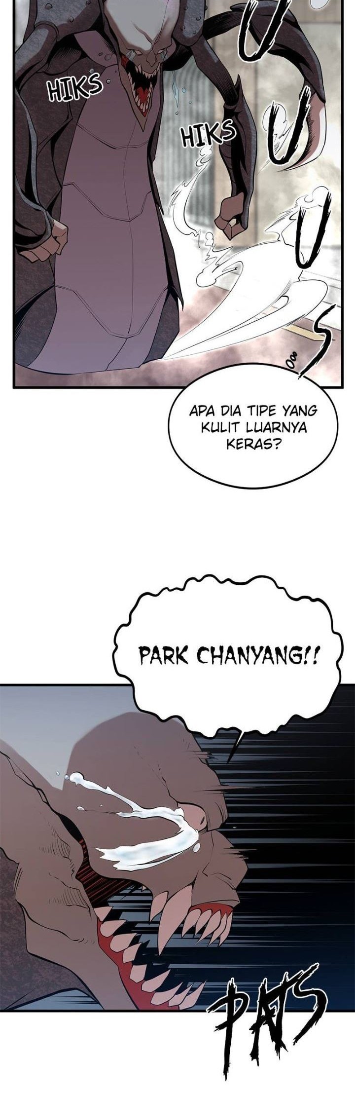 Gwei Bab 08 halaman 23