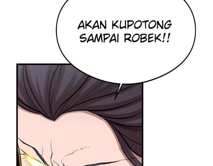 Gwei Bab 08 halaman 28