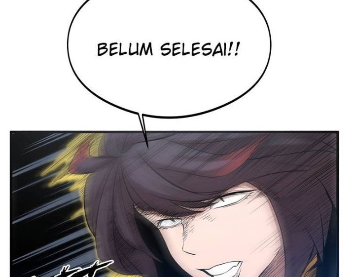 Gwei Bab 08 halaman 31