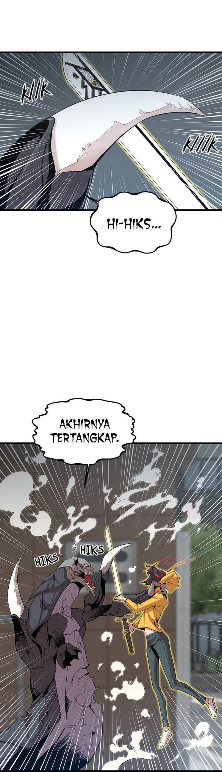 Gwei Bab 08 halaman 35