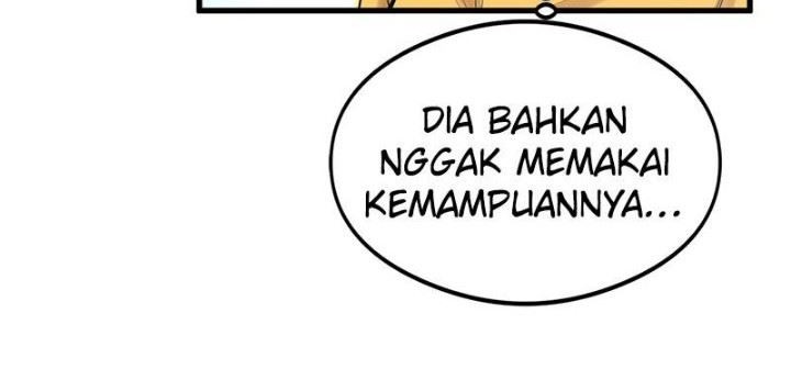Gwei Bab 08 halaman 43