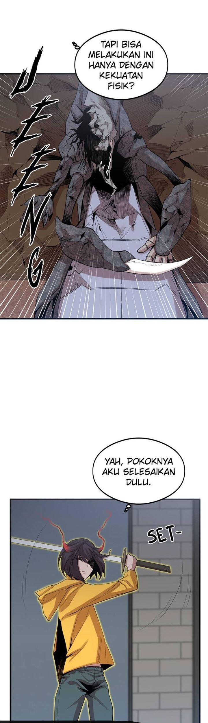 Gwei Bab 08 halaman 44