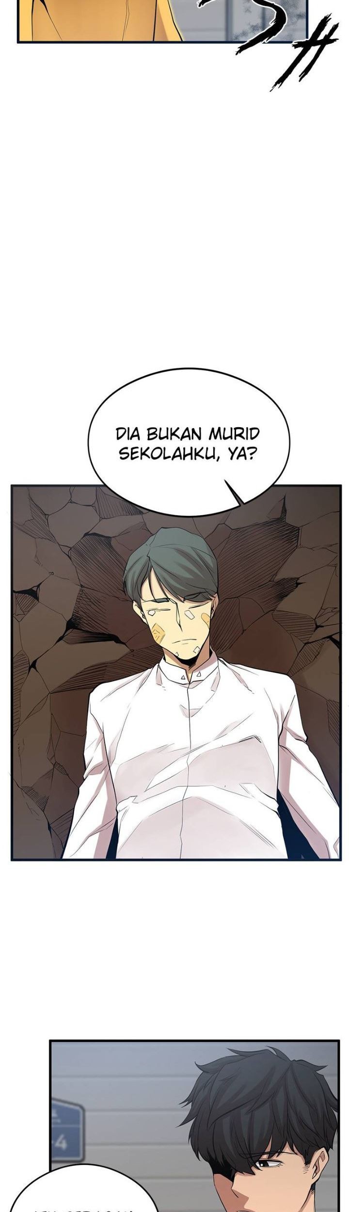 Gwei Bab 08 halaman 47