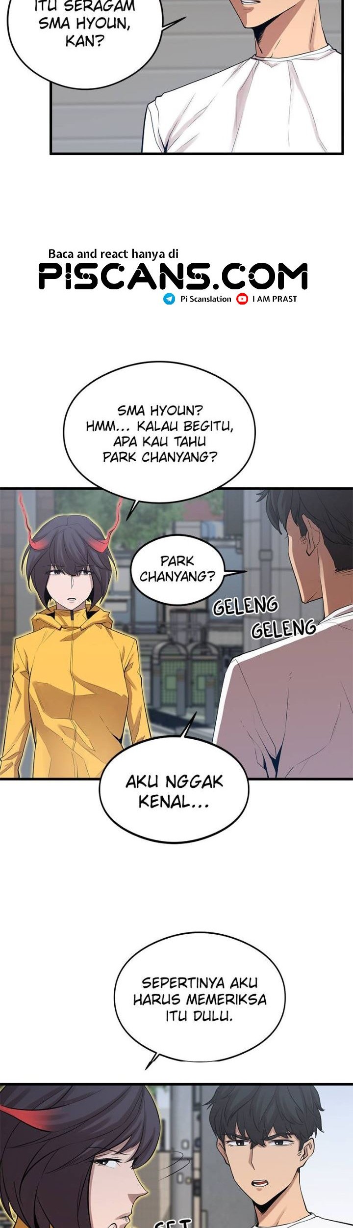 Gwei Bab 08 halaman 48