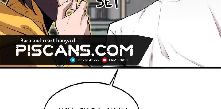 Gwei Bab 08 halaman 49