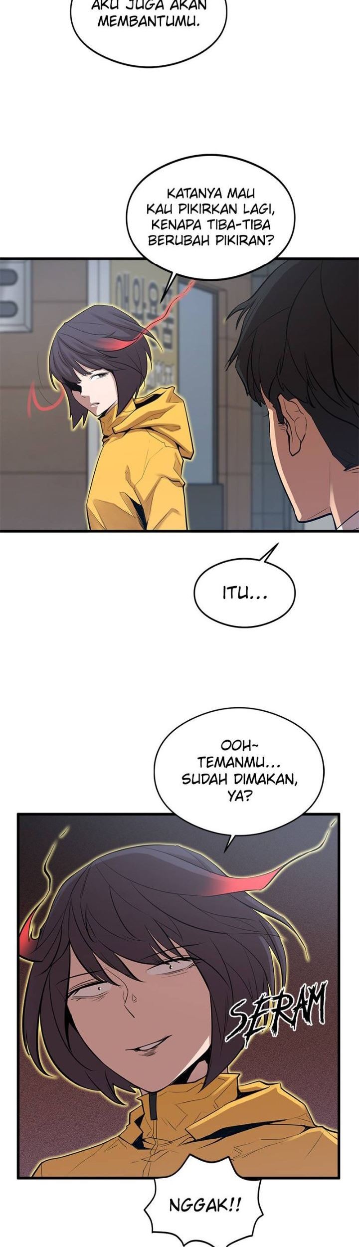 Gwei Bab 08 halaman 50