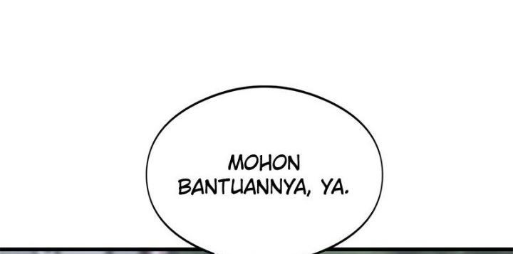 Gwei Bab 08 halaman 52