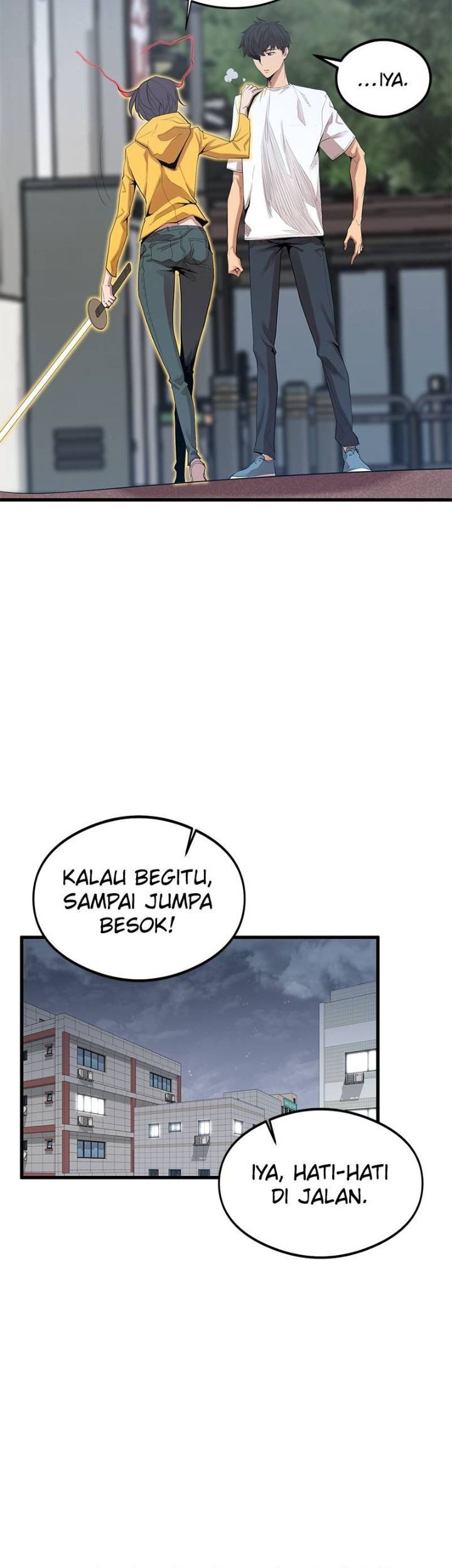 Gwei Bab 08 halaman 53