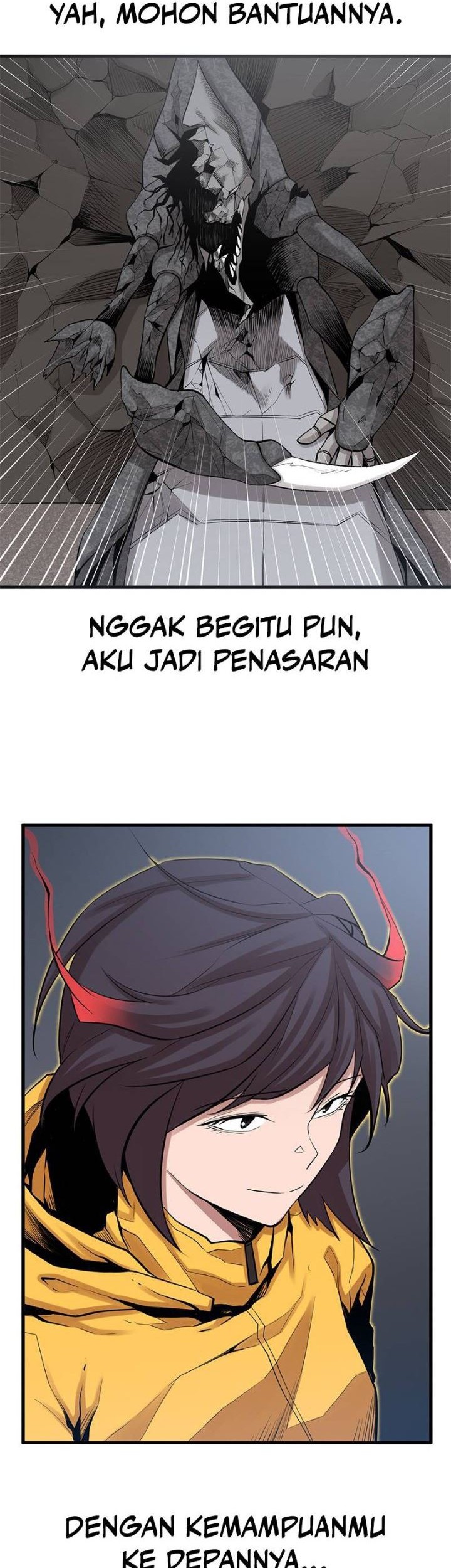 Gwei Bab 08 halaman 54
