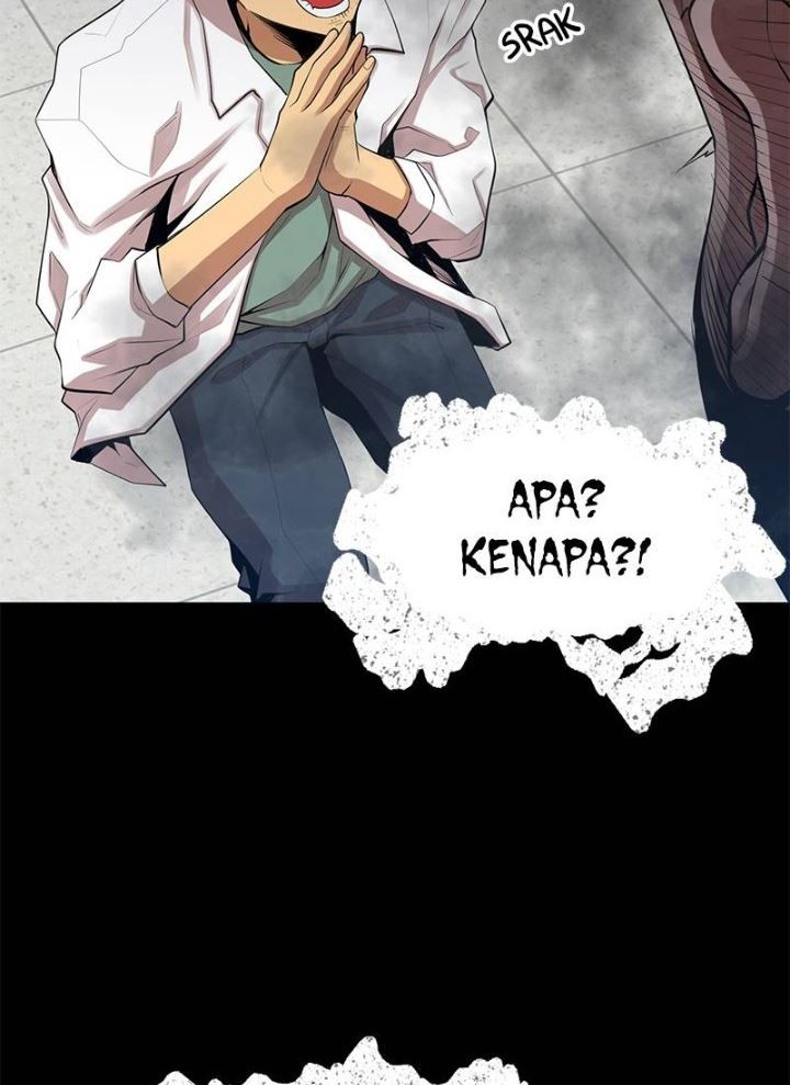 Gwei Bab 09 halaman 6