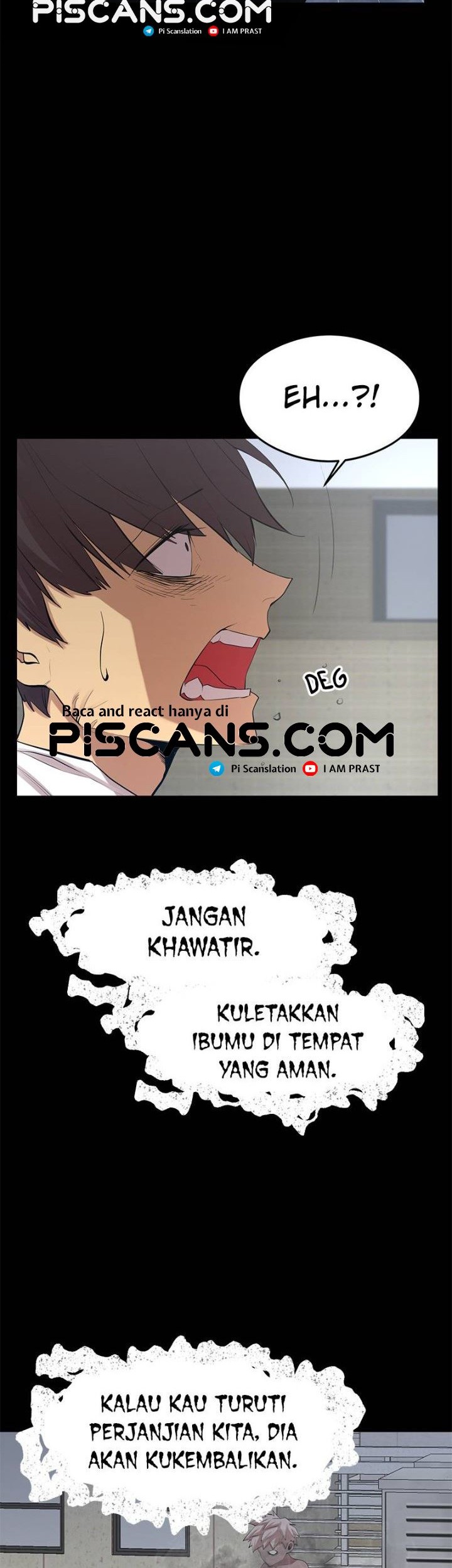 Gwei Bab 09 halaman 8