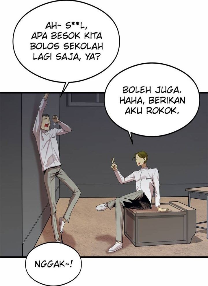 Gwei Bab 09 halaman 12