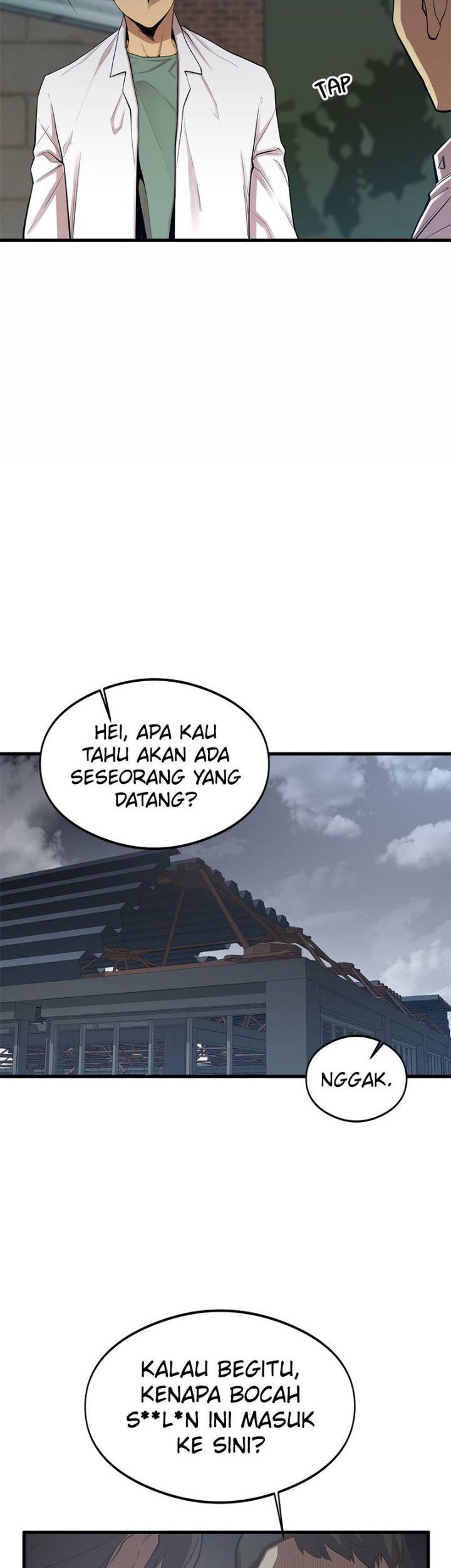 Gwei Bab 09 halaman 14