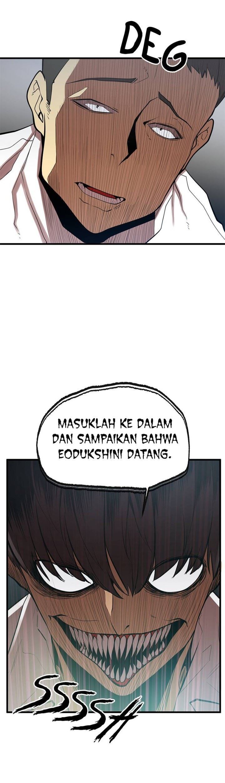 Gwei Bab 09 halaman 16