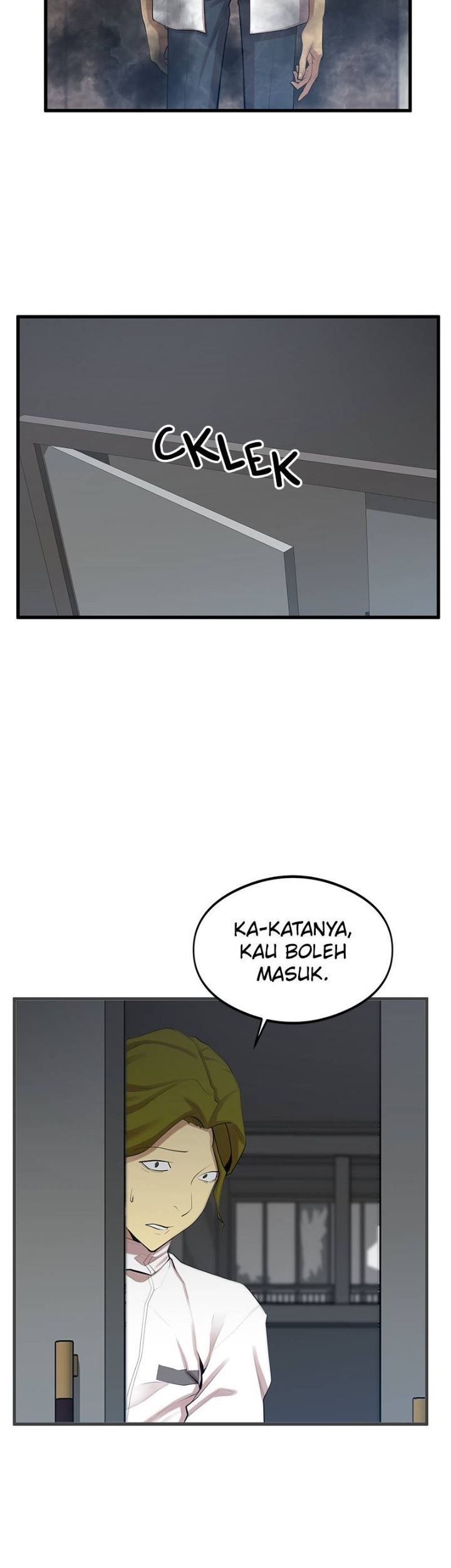 Gwei Bab 09 halaman 19