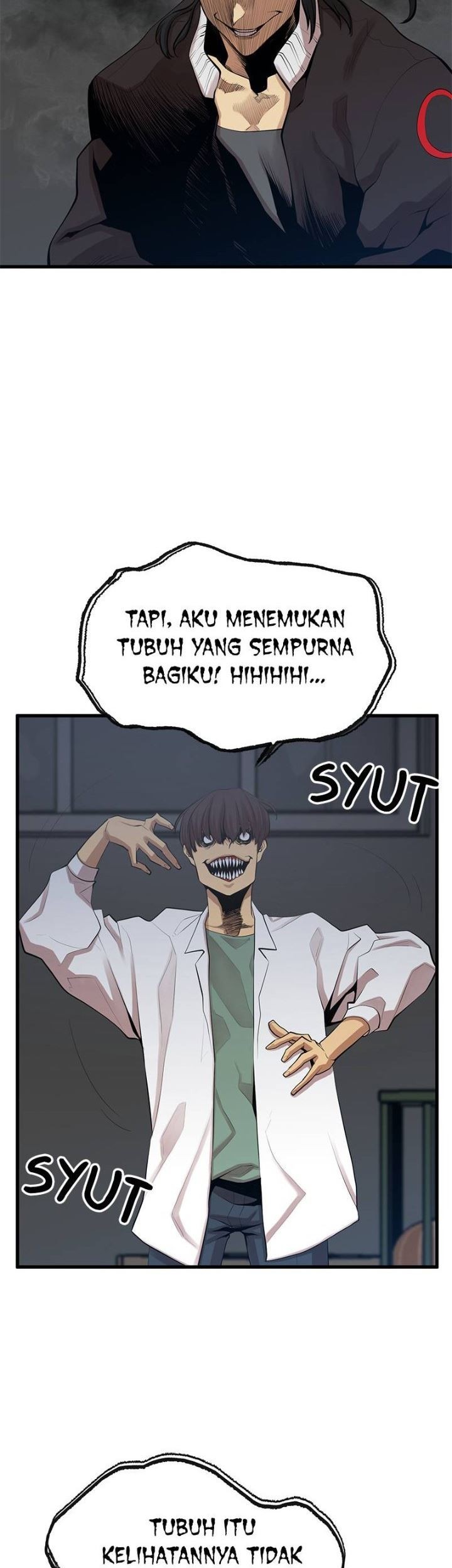Gwei Bab 09 halaman 25