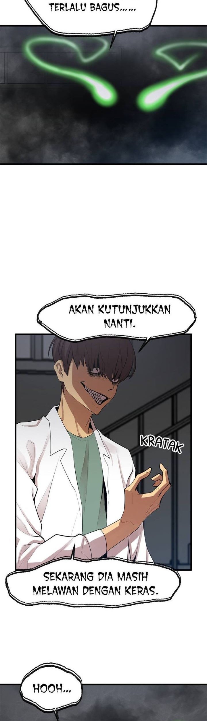 Gwei Bab 09 halaman 26