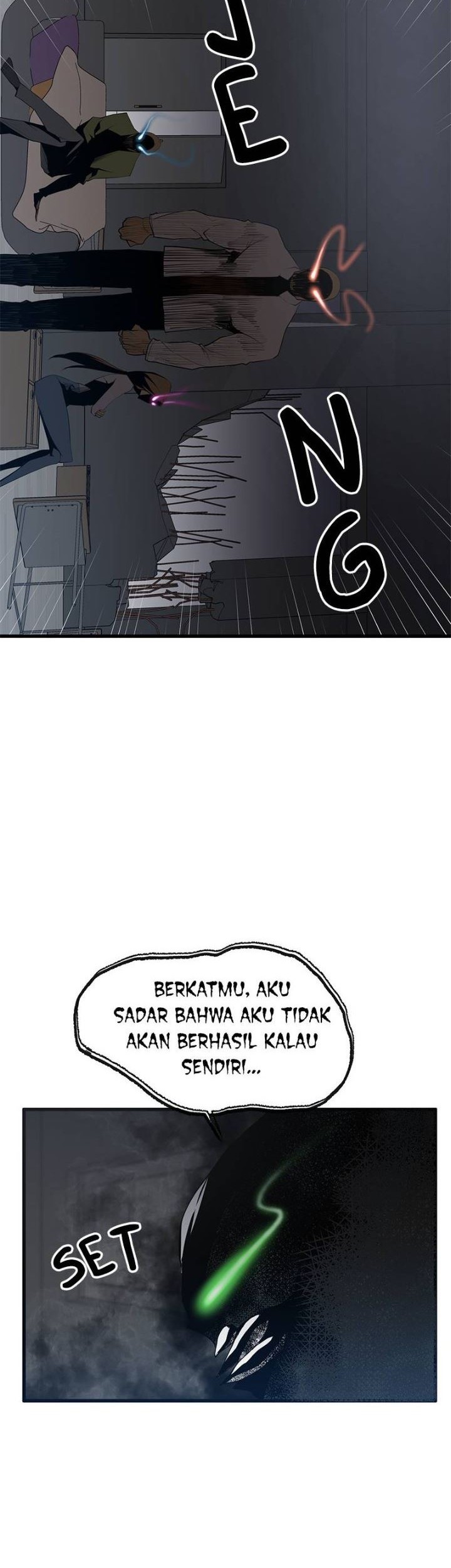 Gwei Bab 09 halaman 29