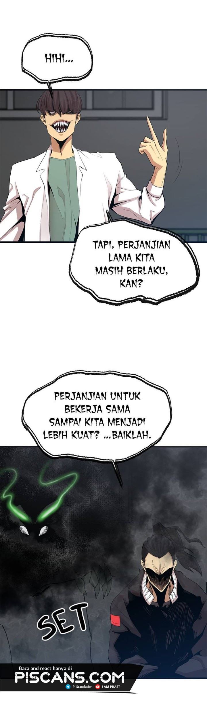 Gwei Bab 09 halaman 31