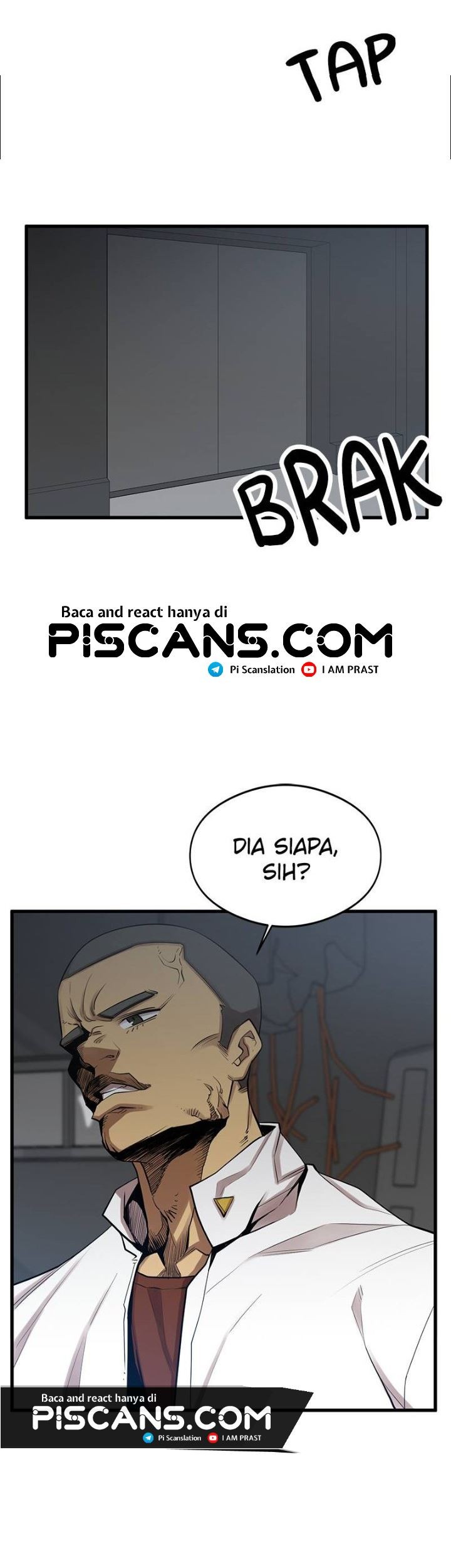 Gwei Bab 09 halaman 34
