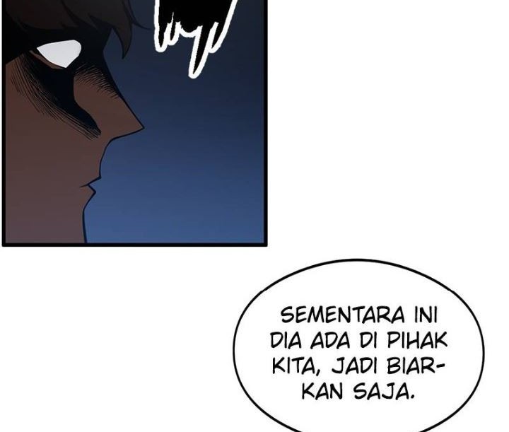 Gwei Bab 09 halaman 36