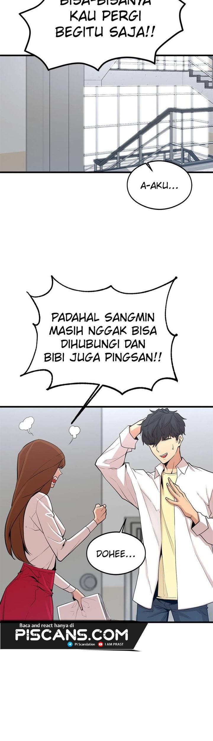Gwei Bab 09 halaman 40