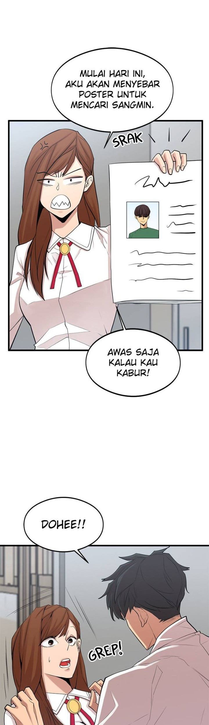 Gwei Bab 09 halaman 41
