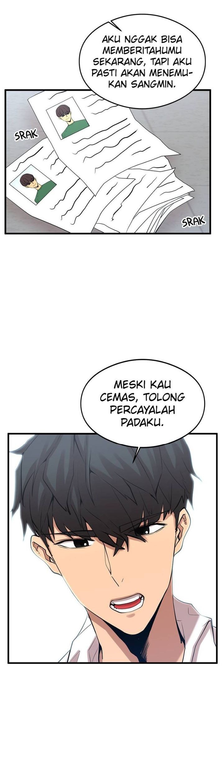 Gwei Bab 09 halaman 43