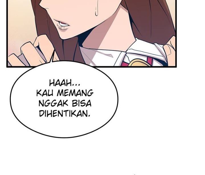 Gwei Bab 09 halaman 45