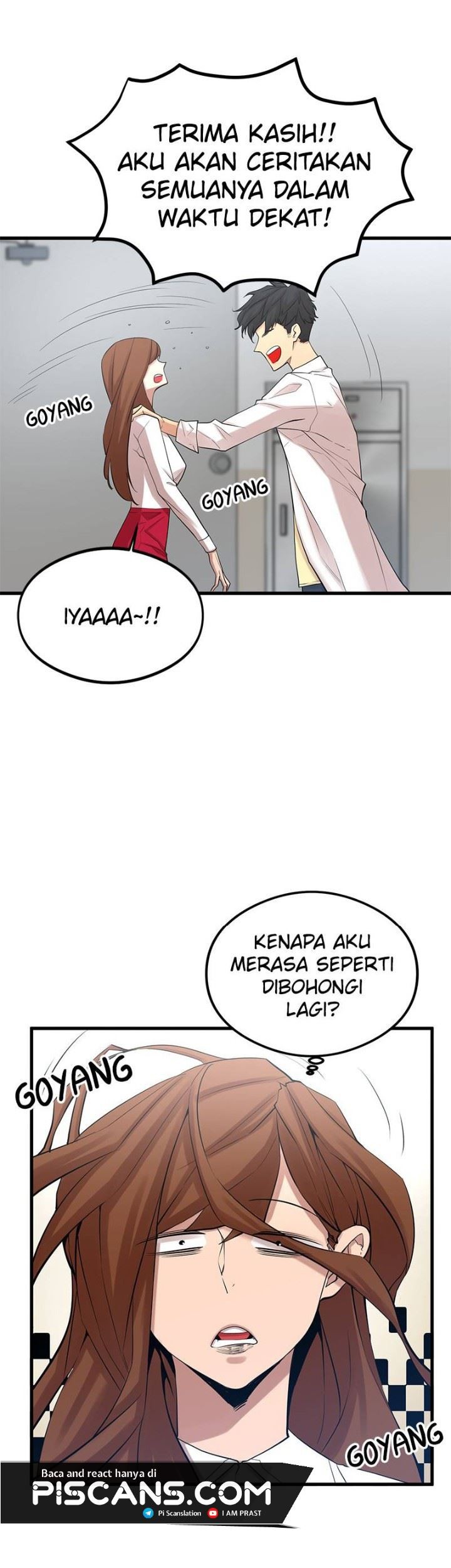 Gwei Bab 09 halaman 46