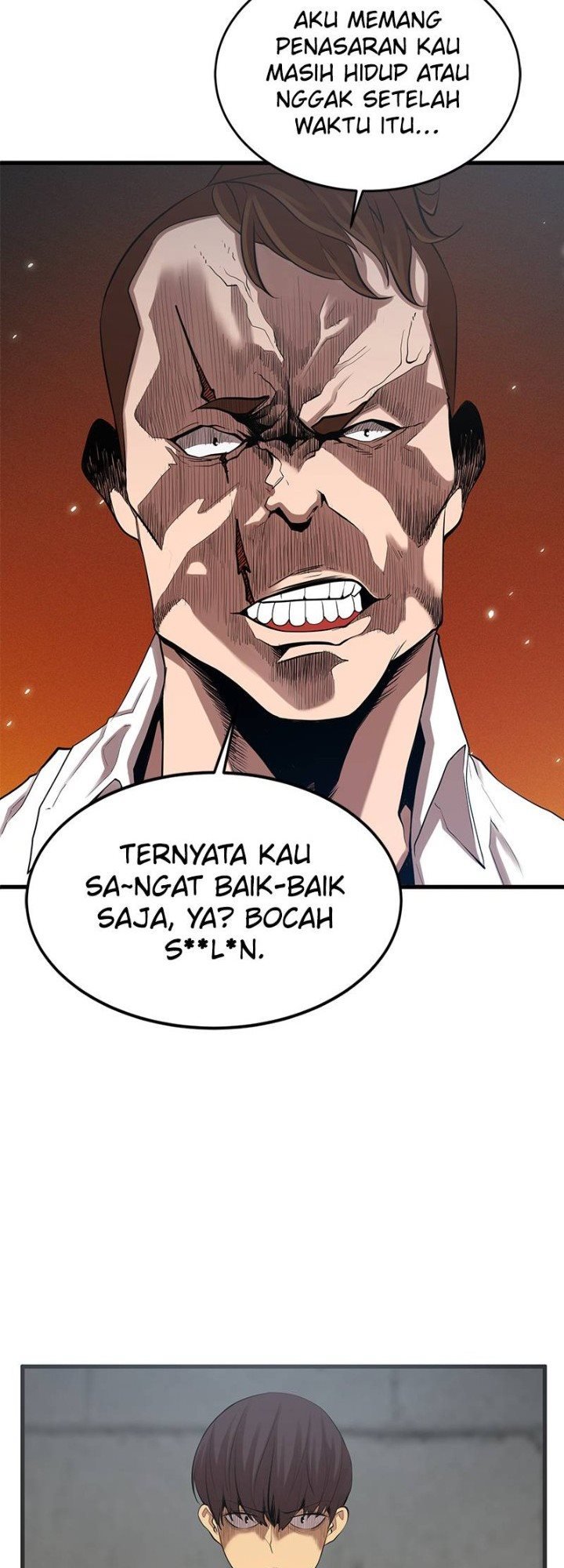 Gwei Bab 11 halaman 3