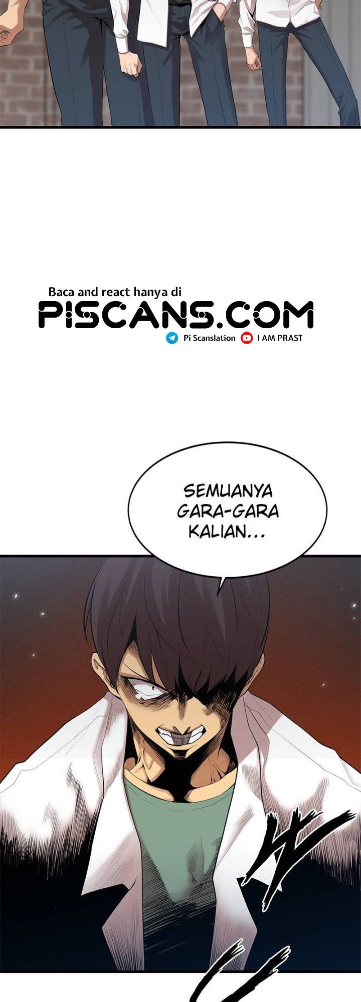 Gwei Bab 11 halaman 9