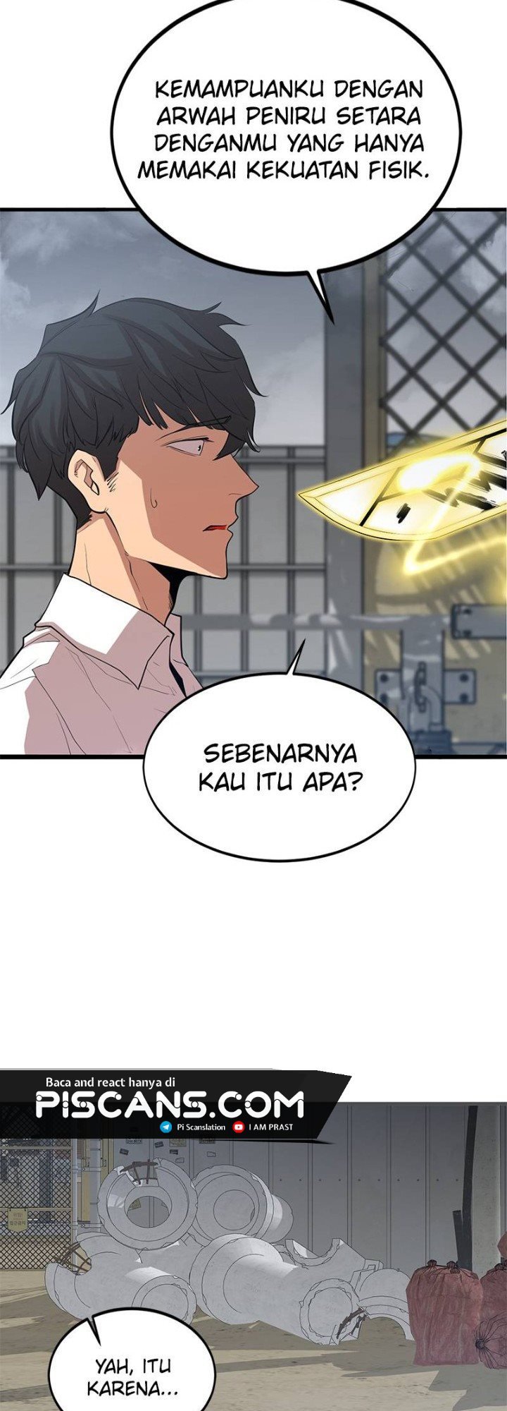 Gwei Bab 11 halaman 11