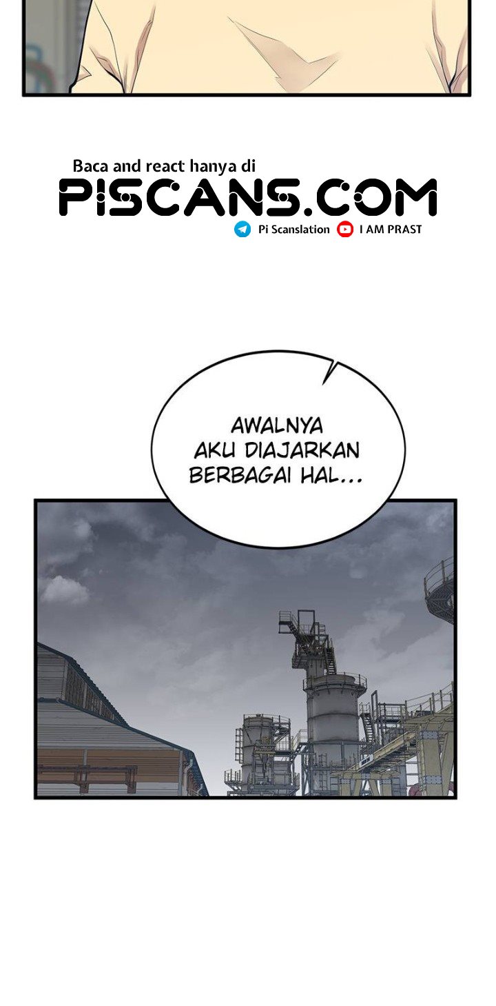 Gwei Bab 11 halaman 14