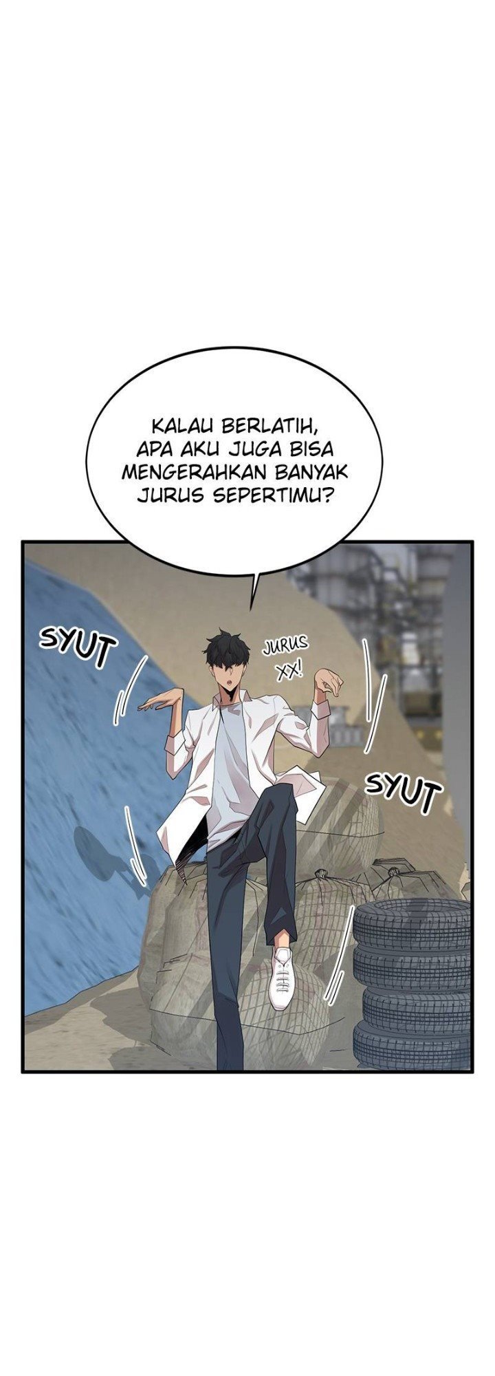 Gwei Bab 11 halaman 18