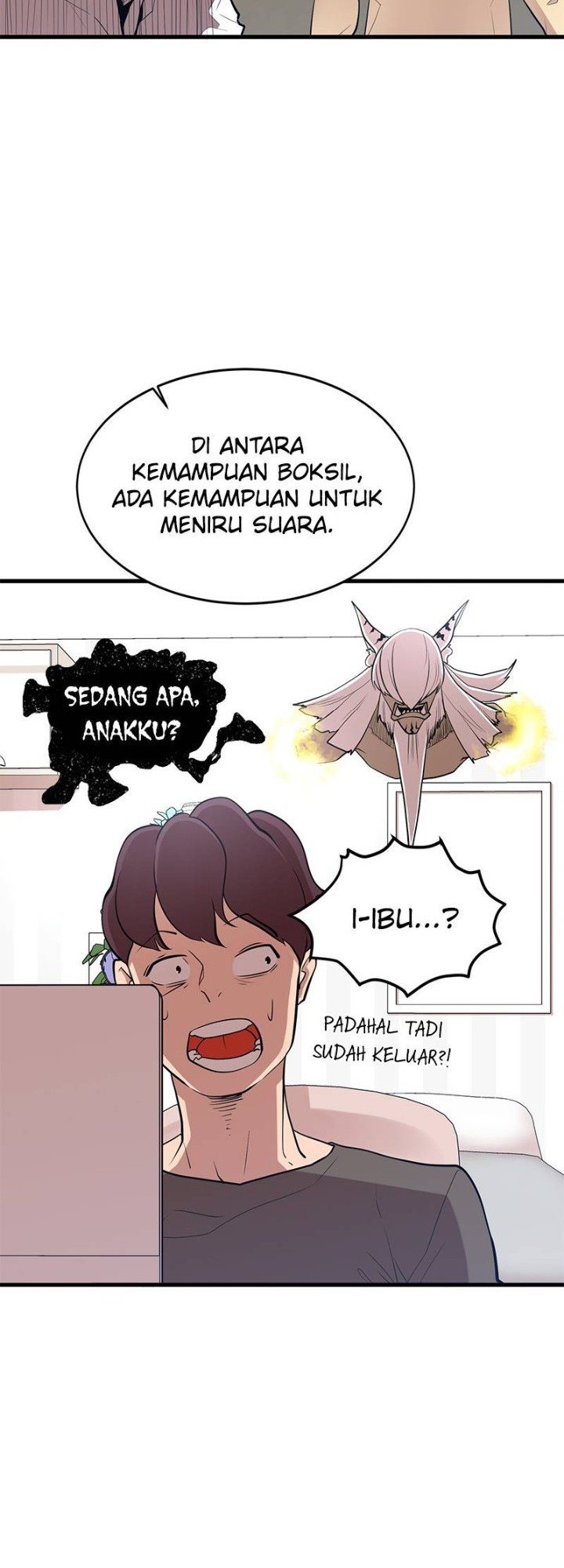 Gwei Bab 11 halaman 20