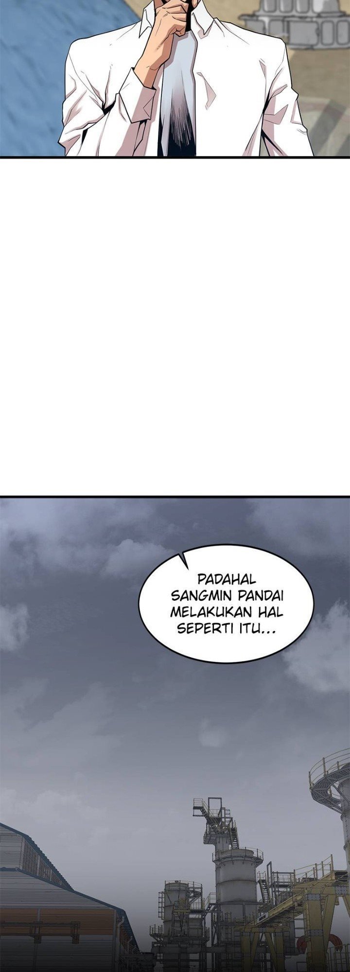 Gwei Bab 11 halaman 22