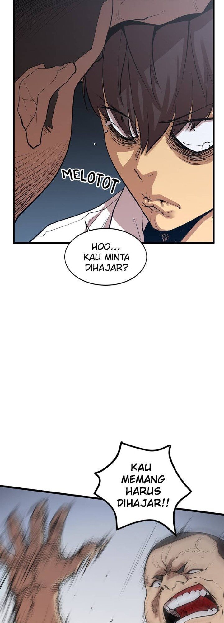 Gwei Bab 11 halaman 25
