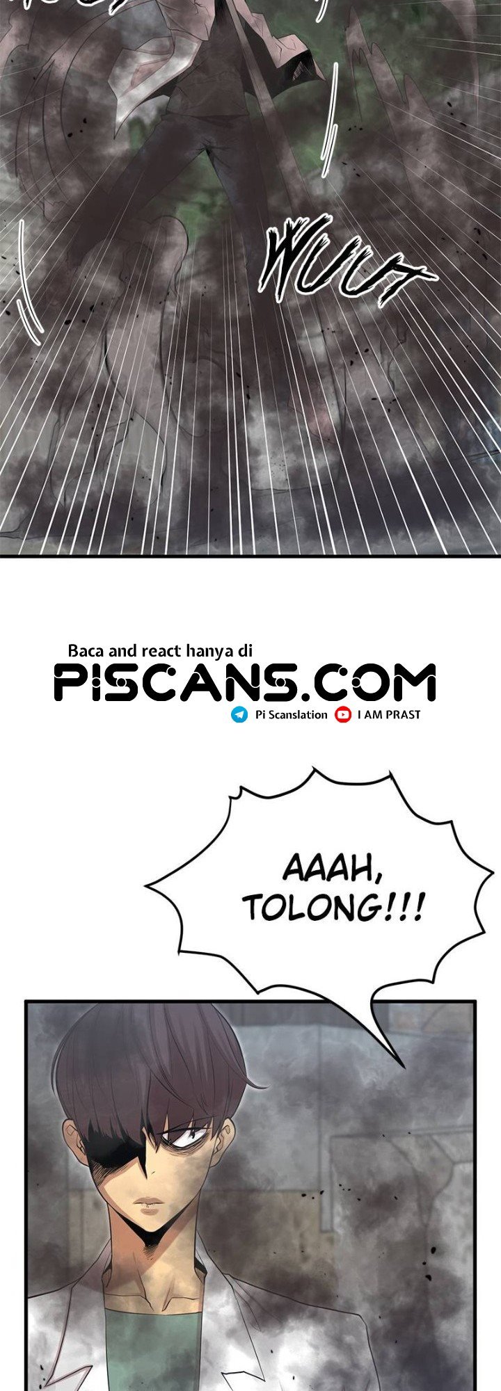 Gwei Bab 11 halaman 43
