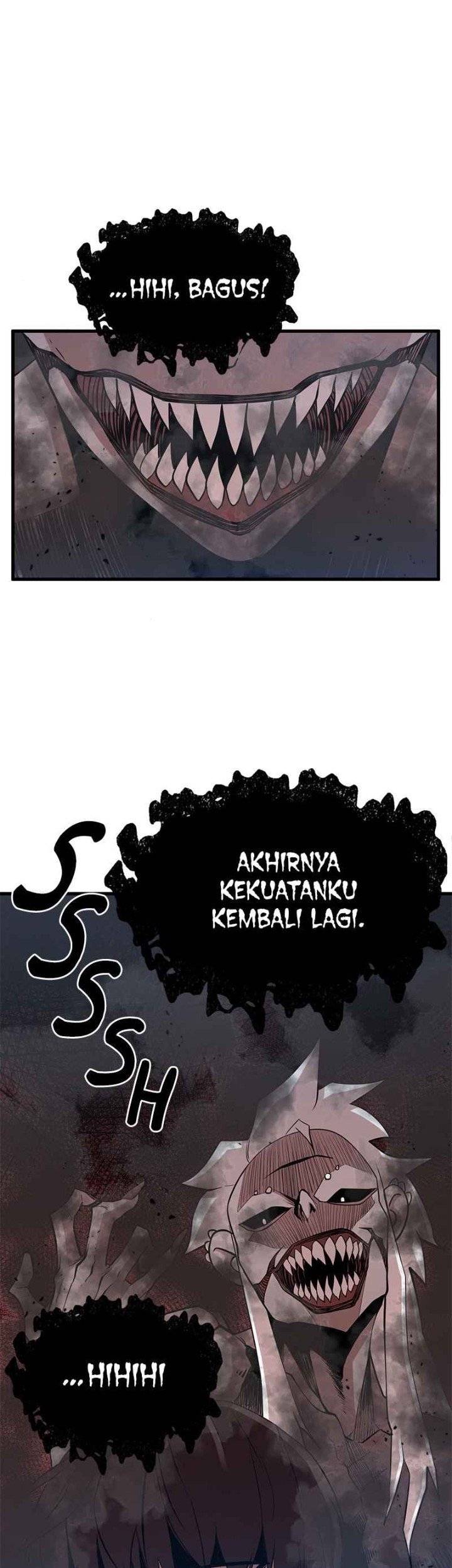 Gwei Bab 12 halaman 3