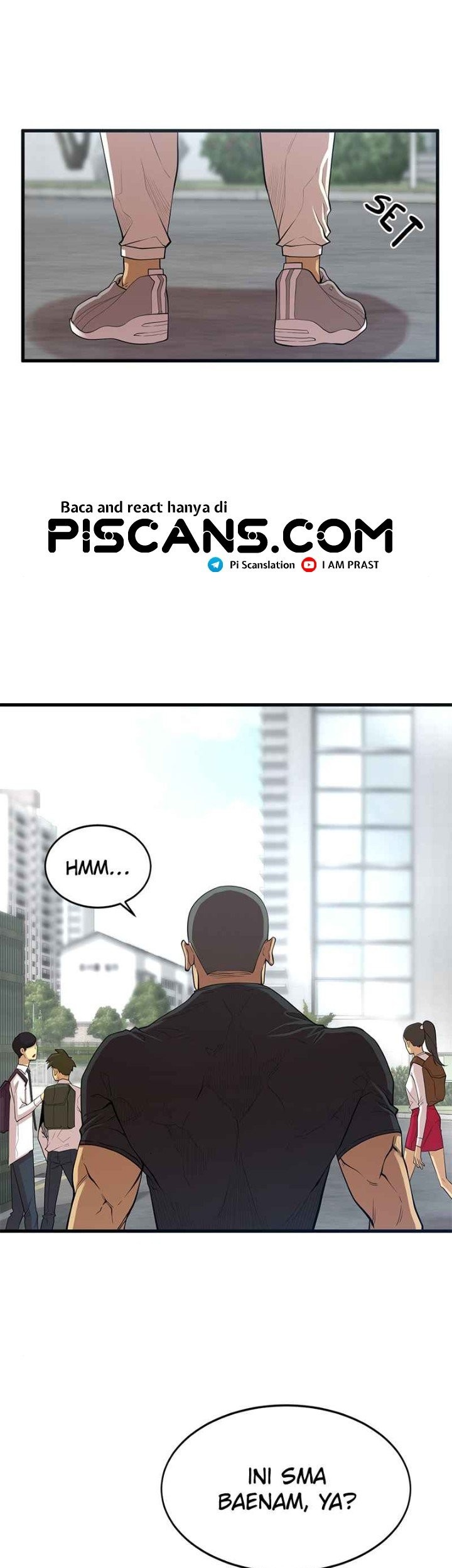 Gwei Bab 12 halaman 5