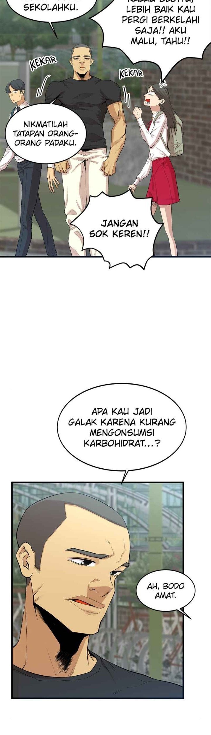 Gwei Bab 12 halaman 7