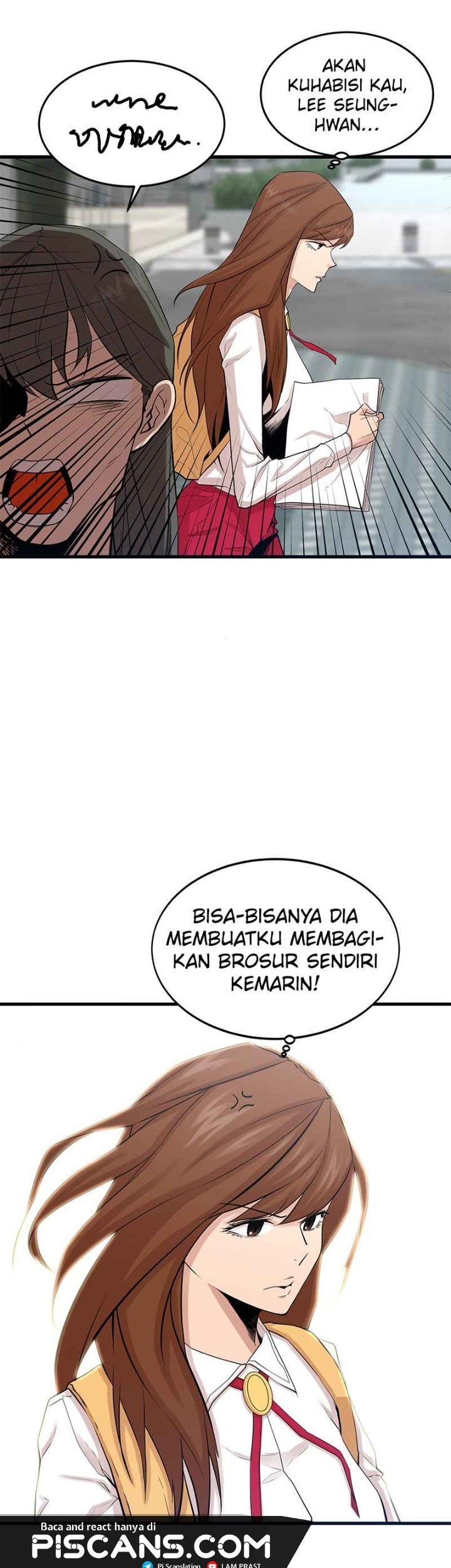 Gwei Bab 12 halaman 9