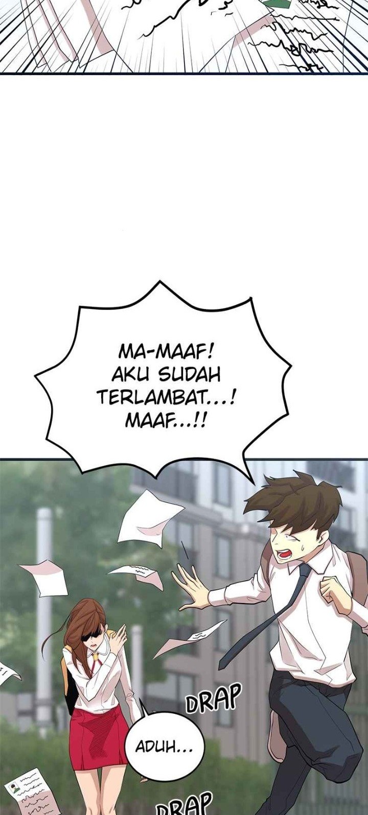 Gwei Bab 12 halaman 12