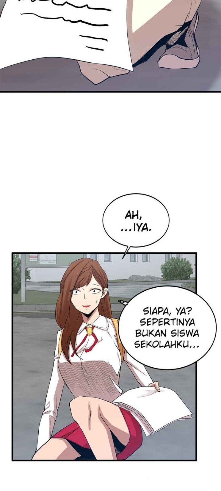 Gwei Bab 12 halaman 16