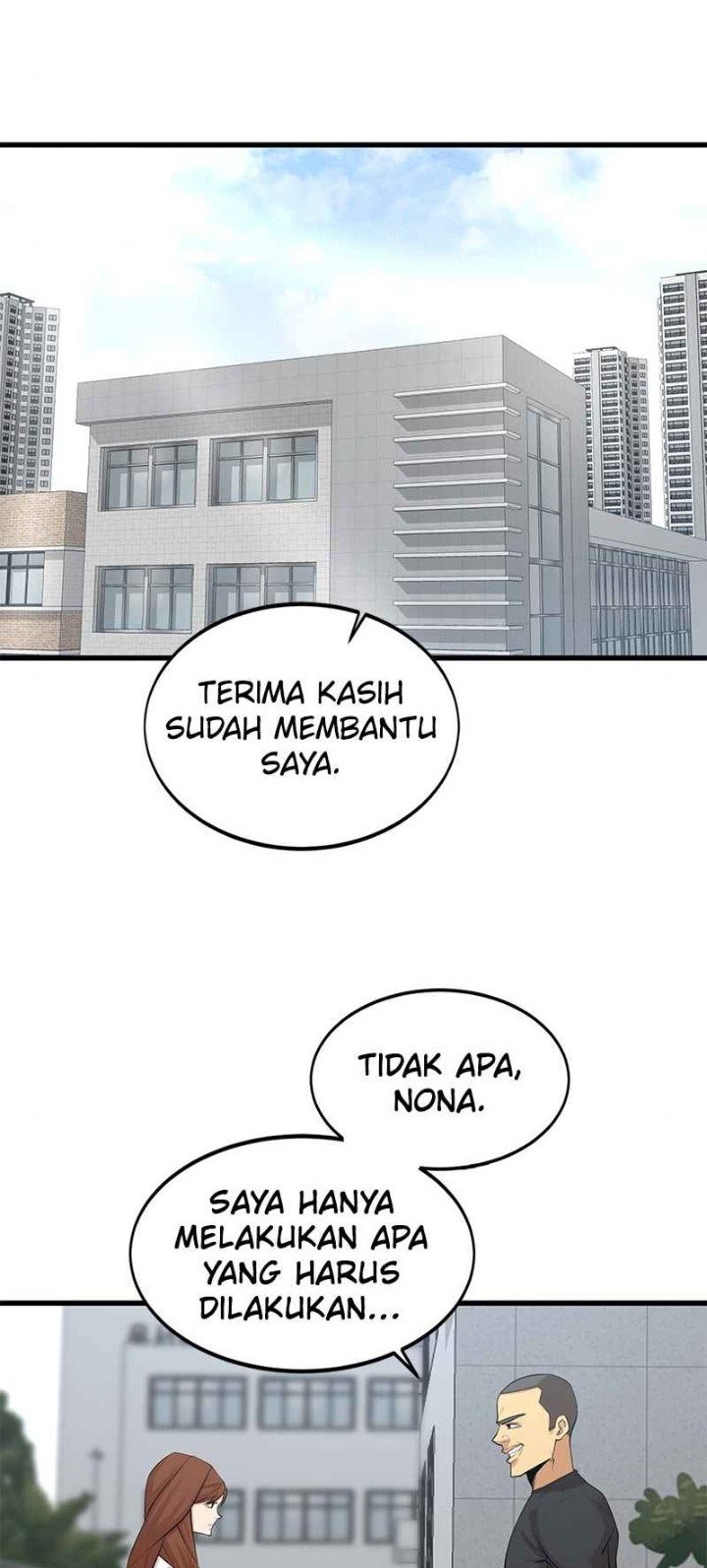 Gwei Bab 12 halaman 18
