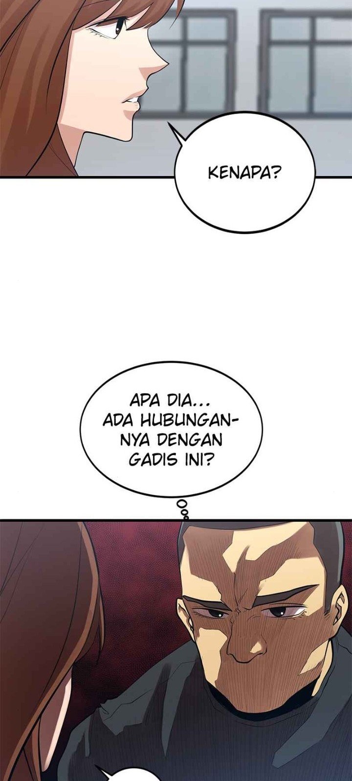 Gwei Bab 12 halaman 20