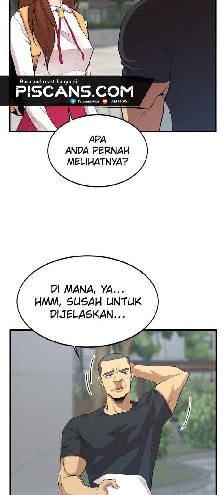 Gwei Bab 12 halaman 22