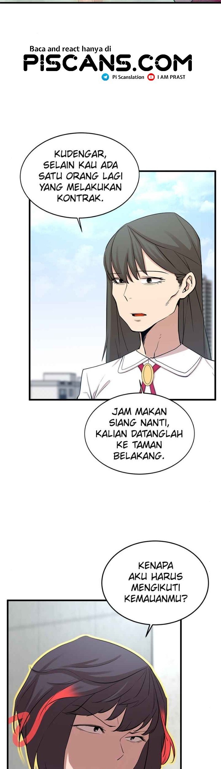 Gwei Bab 12 halaman 30